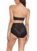 Figi Selene Violeta M-2XL